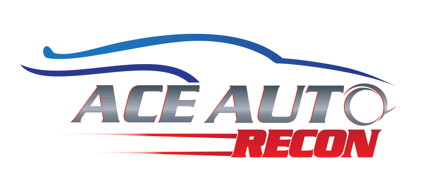 Ace Auto Recon — mobile alloy wheel repair, Los Angeles